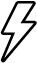 electricité
